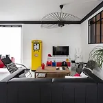 Le 32 By Cocoonr