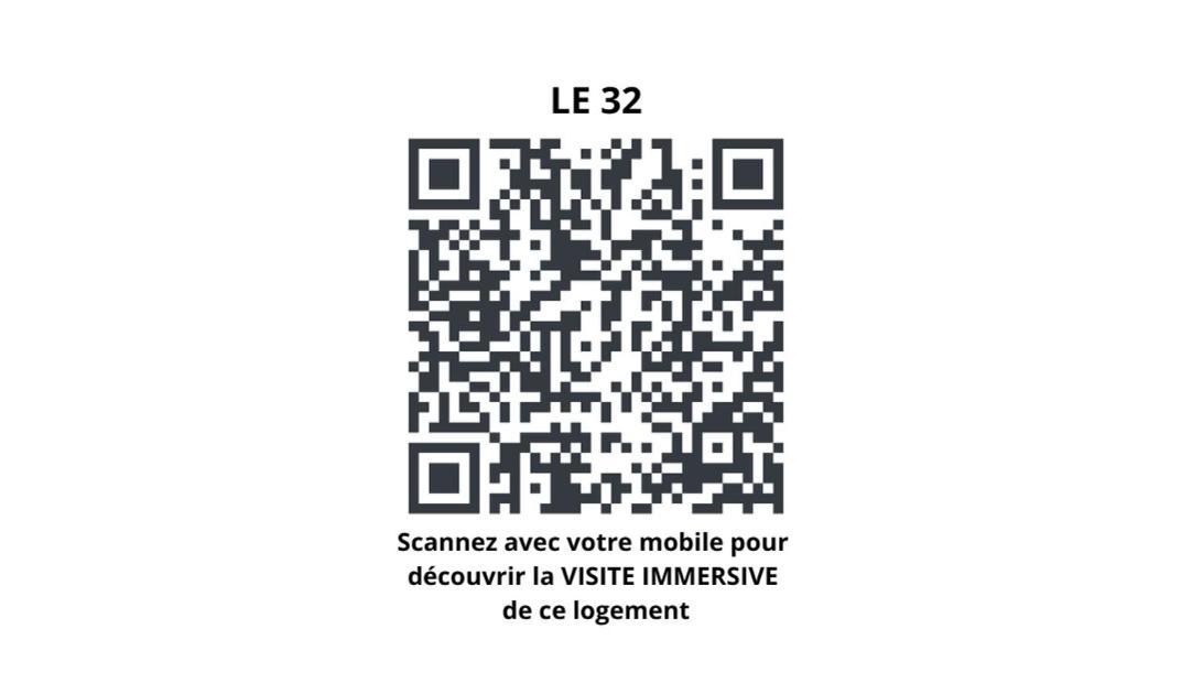 Le 32 By Cocoonr